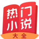 暖暖直播日本高清