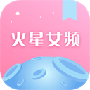 夜月直播yy22